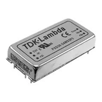 PXD10-48WS05