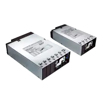 QS50012N