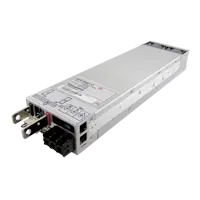 RFE1600-12