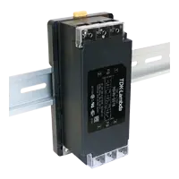 RSEN-2003D