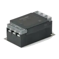 RSEN-2020