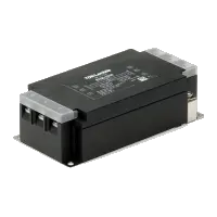 RTAN-5060