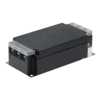 RTEN-5030