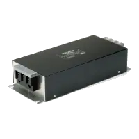 RTMN-5040