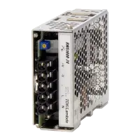 RWS100B-48/CO2