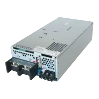 RWS1500B-36/R