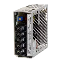 RWS50B-48/CO2