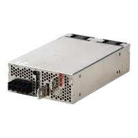 SWS1000L-36/CO2
