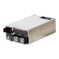 SWS600L-3