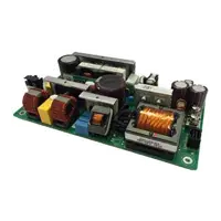 XMS5006G