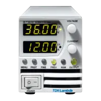 Z10-72-LAN-U