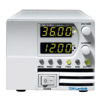 Z320-2-IEEE-U