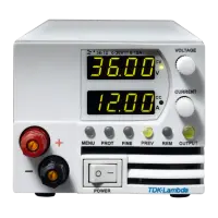 Z36-6-L-U