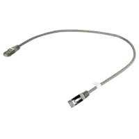 Z-RJ45