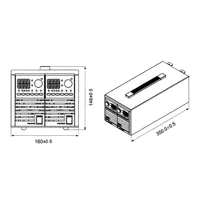 ZUP/NL200