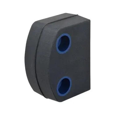 D41DA1