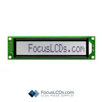 C161C-FTW-LW65
