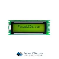 C162ALBSYLY6WT33PAB