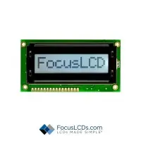 C81A-FTW-LW65