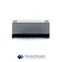 C81D-FTW-LW65