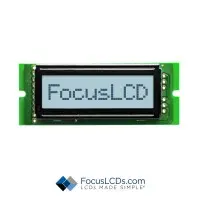 C81C-FTW-LW65