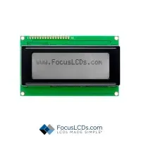 C204ADBFGSW6WT55PAB