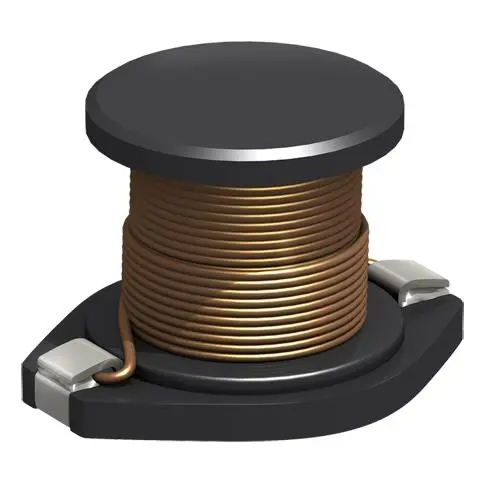 PIST-471K-04