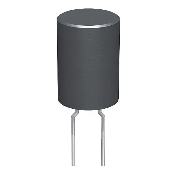 07M-332K-50