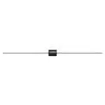BEAD/8-210P-02