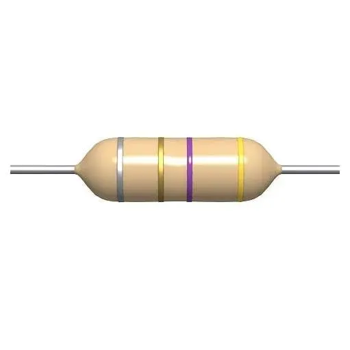 LACC-470K-02