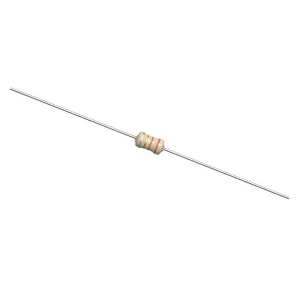 MICC-R68M-31