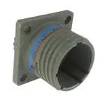 D38999/20WG75SN-LC
