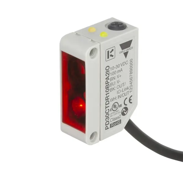 PD30CTDR10BPA2IO