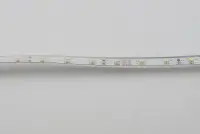 AB-FD02430-19712-8A1