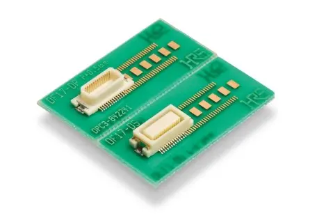 DF17(3.0H)-70DS-0.5V(57)