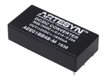 AEE01B48-M