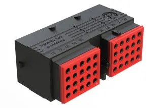 ARC18-40SA-P013