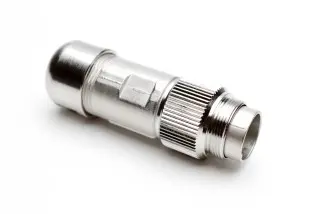 C09111H0040014U