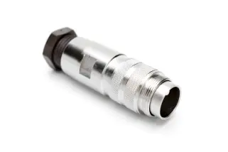 C09111H0080012U