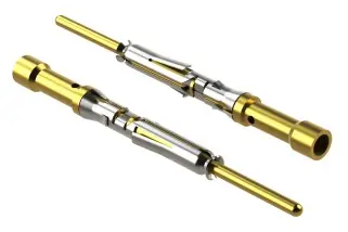 MP20W23G15