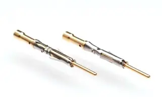 MP20W23G5