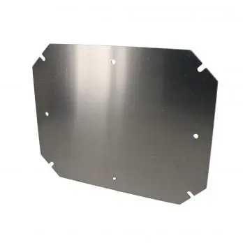 DPX-287071