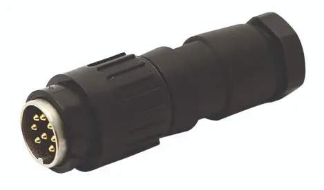 T3329552U