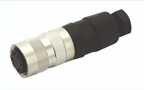 T3505004U