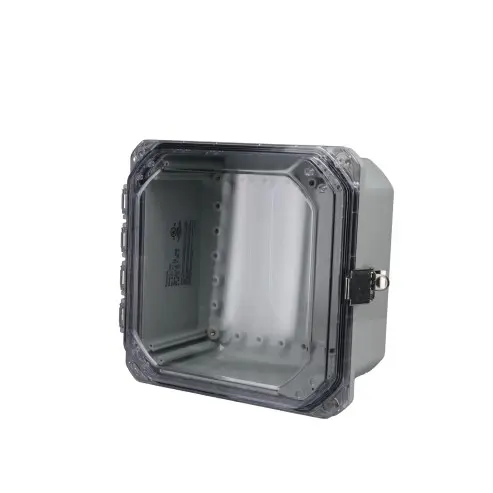 DPH-28709-C
