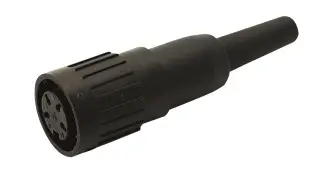 T3395501U