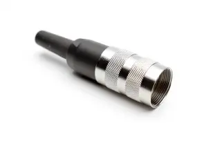 T3361551U