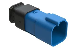 AT04-6P-SR02BLU