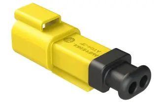AT04-2P-SR01YEL