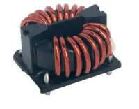 SCT25XV-080-1R2A018JH